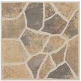 Zorka Pločice 33x33cm ANA TERRA 2182 | Eponuda.ba