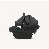 Joie autosedište Gemm 3 40-85cm, Shale | Eponuda.com