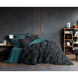 L'essentiel Maison set posteljine Premium Ranforce Double 100% pamuk, 200 x 220 cm, 2 jastučnice | Eponuda.ba
