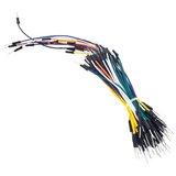  za protoboard ploču | ePonuda.com