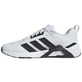 Adidas Nizke superge JS3118 pisana | Shoptok.si