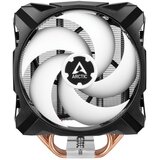 Arctic CPU cooler Freezer i35, 1700/1200/115x, ACFRE00094A | Eponuda.ba