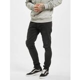 DEF Ramon Men black | Shoptok.si