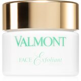 Valmont Face Exfoliant nežna piling krema 50 ml Cene