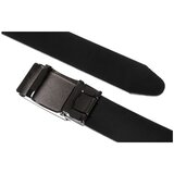 Peterson rovicky18361v sarena | shoptok.hr