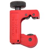 Pro Rezač cijevi 3-22mm -BY107 Cijene