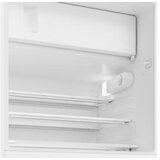 Beko ugradni frižider BU1154N | ePonuda.com