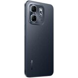 Infinix smartphone hot 50i 4GB/128GB crna | ePonuda.com