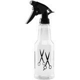 Shumee Razpršilec A-36 500 ml, (21388296) Cene