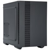 Chieftec Midi Uni Serie UK-02B-OP | shoptok.hr