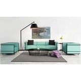  Slika - Brainstorm - triptych 60x40 | shoptok.hr