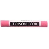  Toison, umetnički pastel, meki, kohinoor - odaberite nijansu damask pink Cene
