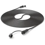 produžni kabal 10 m za antenu robot kosačice i2 AWD Antenna Extension Cable