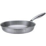 Resto ponev Carter 95003, 28 cm | Shoptok.si