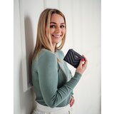 Vuch Asta Black | shoptok.hr