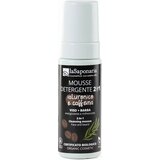 La Saponaria 2u1 pjena za čišćenje - 150 ml Cijene