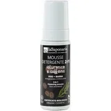 2u1 pjena za čišćenje - 150 ml
