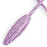  Curtains - accessories BRAMPTON color lilac ameliahome | shoptok.hr