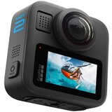 GoPro Akciona Kamera 360 Max 2 Cene