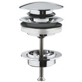 Grohe automatski gornji deo za sifon hrom 65807000 Cene