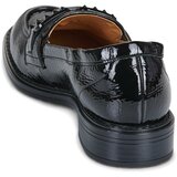 Mam'Zelle Berca Crna | shoptok.hr