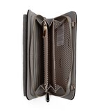 Vuch Fludy Grey | Shoptok.si