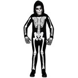  Kostum Skeleton 8-10 | Shoptok.si