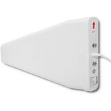 Qoltec 57021 4G LTE Antenna | 18 dBi | Outdoor | shoptok.hr