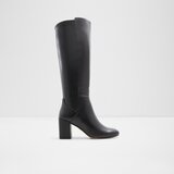 Aldo Satori-WC Boots - Women's Cene