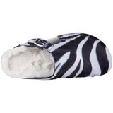 Superfit Jellies sarena | shoptok.hr