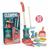  Set za čišćenje ( 29-306000 ) | ePonuda.com