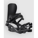 Union Charger 2027 Splitboard vezi black | Shoptok.si
