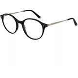  Taylor Morris W 1 C1 50 Férfi, Női szemüvegkeret (optikai keret) | Eponuda.com
