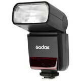 Godox 6952344215517 Speedlite Ving V350C Canon bljesak sustava | shoptok.hr