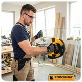 Powermat akumulatorska vakuumska hvataljka 200 mm do 200 kg PM-APPS-200M | shoptok.hr