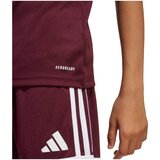 Adidas Squadra 25 sarena | shoptok.hr
