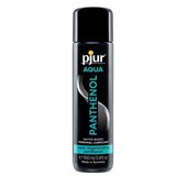 Pjur Vodni lubrikant Pjur Aqua Panthenol 100ml Cene
