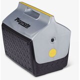 Igloo Hladna torba Playmate Elite Ultra 13l | shoptok.hr