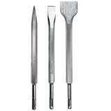 Makita set SDS-plus dlijeta D-71314 - 3-dijelni set za precizno bušenje Cijene