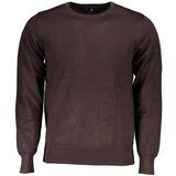 U.S. Grand Polo Club US GRAND POLO MEN'S BROWN SWEATER Cijene