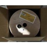 Gembird UPC-5290E-SOL-OUT utp cat.5E outdoor, solid 24AWG, 0.51mm premium cca kotur pun presek 305m Cene