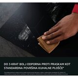 Aeg TO84IA0FIT indukcijska kuhalna plošča | Shoptok.si