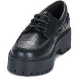 Timberland STONE STREET Crna | shoptok.hr