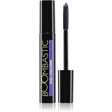 Gosh Boombastic maskara za ekstra volumen odtenek Black 13 ml Cene