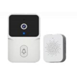 Marvo SMART WIFI ZVONO ZA VRATA HDB001W | ePonuda.com
