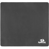 Redragon Flick L P031 gaming podloga za miško | Shoptok.si
