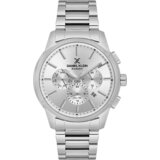 Daniel Klein RUČNI SAT DK.1.14208-1 | shoptok.hr