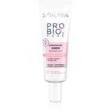 Soraya Probio Care krema za regeneraciju za suho lice 50 ml | shoptok.hr