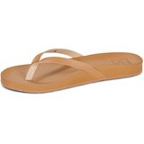 Reef Japonke VISTA IVY Kostanjeva | Shoptok.si