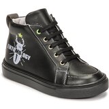 GBB VERNON Crna | shoptok.hr